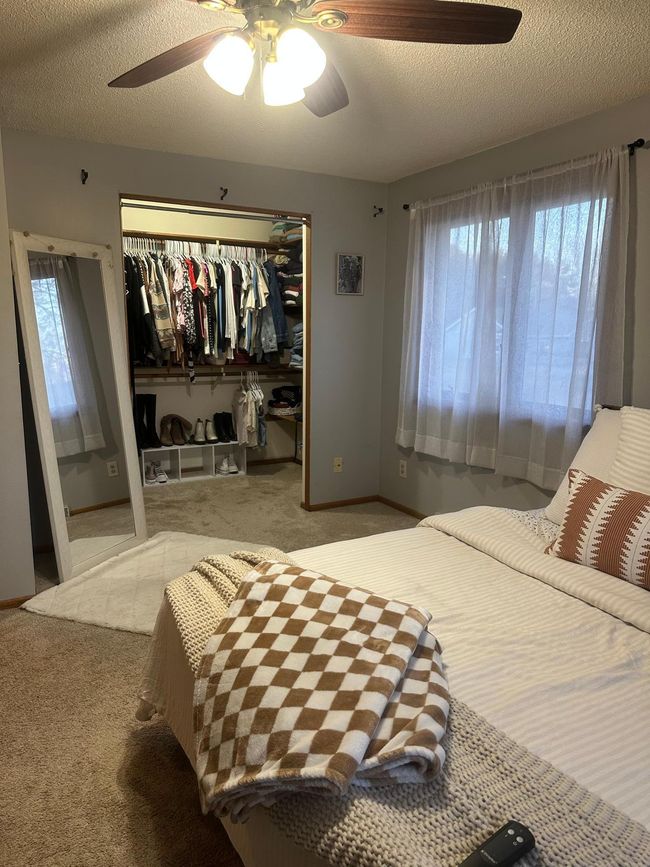 318 Pine Ave S, House other with 4 bedrooms, 3 bathrooms and null parking in Sandstone MN | Image 9