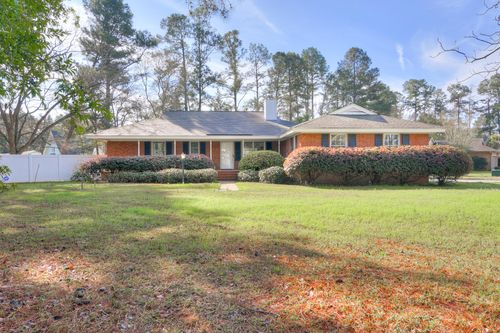 1005 Old Ellis Sq, Aiken, SC, 29803-8429 | Card Image