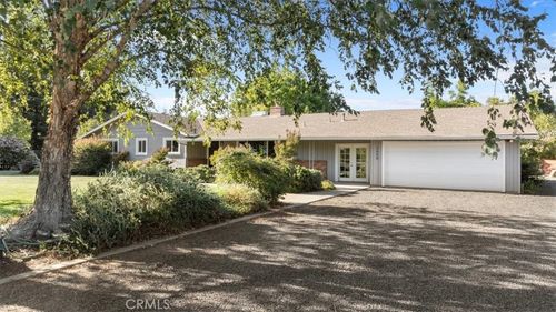 3658 Rodgers Ave, Chico, CA, 95928-9504 | Card Image