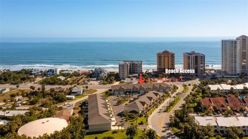 107 Oceans Circle, Daytona Beach Shores, FL, 32118 | Card Image