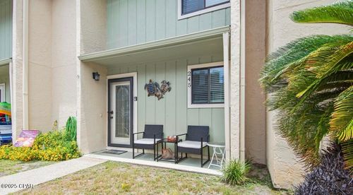 245 Saint Katherine Blvd, Panama City Beach, FL, 32407-3957 | Card Image