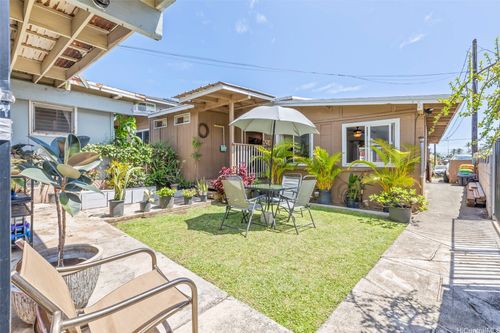 54-266 Kawaihemo Pl, Hauula, HI, 96717-9540 | Card Image
