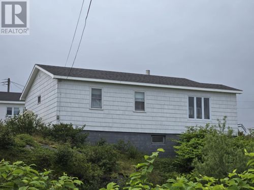 4 A Church Rd, Burgeo, NL, A0M0B3 | Card Image