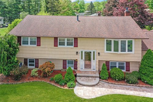 268 Wilson St, Montgomery, NY, 12549-1615 | Card Image