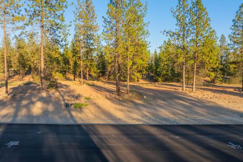 Lot 37 Legacy Way, Nine Mile Falls, WA, 99026 | Card Image
