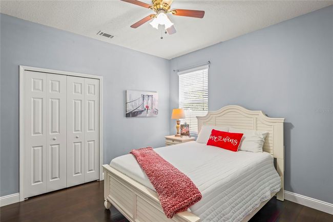 12801 Stanwyck Cir, House other with 4 bedrooms, 3 bathrooms and null parking in TAMPA FL | Image 38