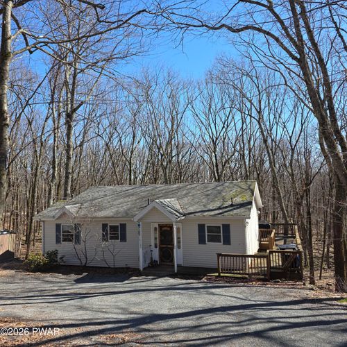 137 Gaskin Dr, Hawley, PA, 18428 | Card Image