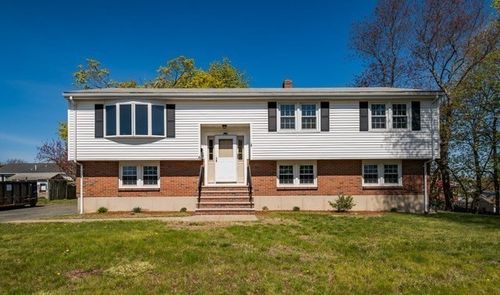6 Barnes Ave, Salem, MA, 01970 | Card Image