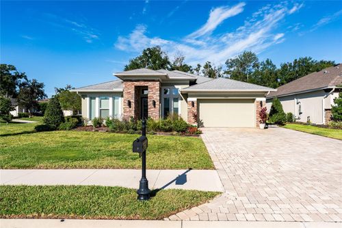 13303 Trailing Moss Dr, DADE CITY, FL, 33525-6270 | Card Image