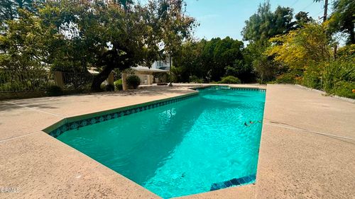 4585 Belita Ln, La Canada Flintridge, CA, 91011-3714 | Card Image