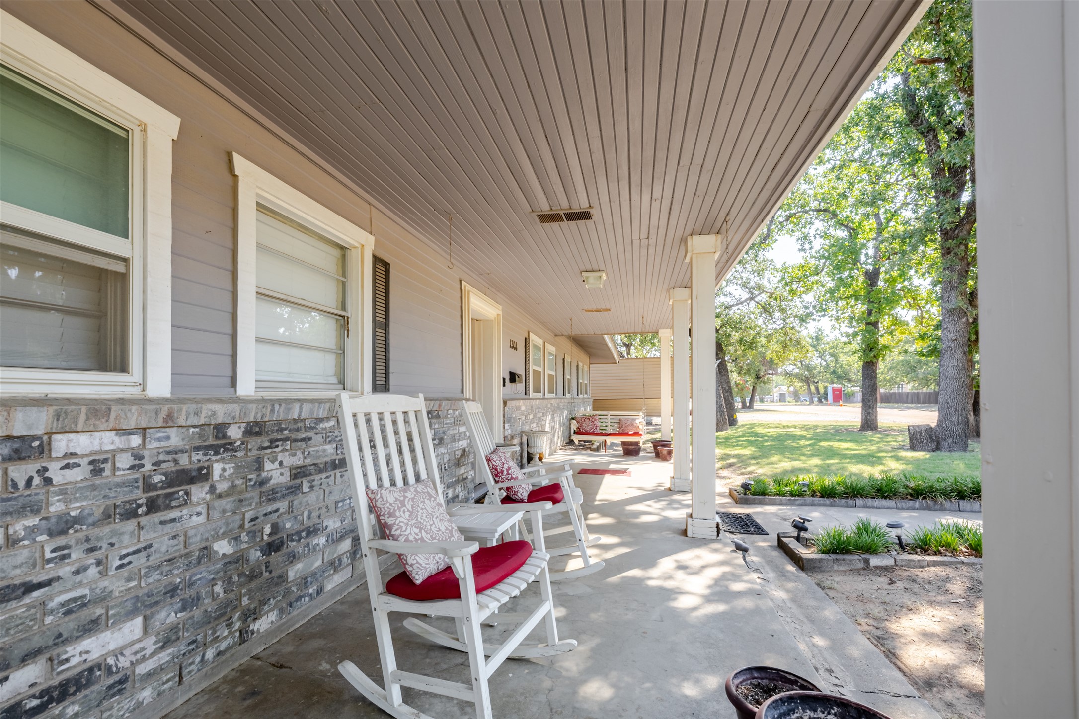 Residential in Cisco 3