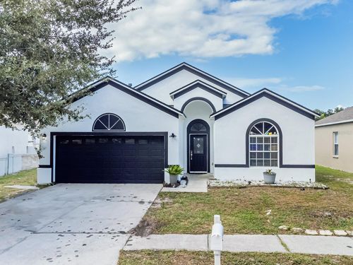 24915 Vintage Ct, Lutz, FL, 33559-7403 | Card Image