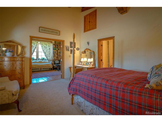 693 County Road 572, House other with 3 bedrooms, 3 bathrooms and null parking in Gardner CO | Image 17