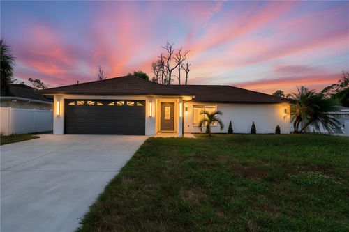 12321 Alta Mira St, NORTH PORT, FL, 34287-1201 | Card Image