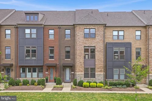 44735 Medway Ter, ASHBURN, VA, 20147-5974 | Card Image