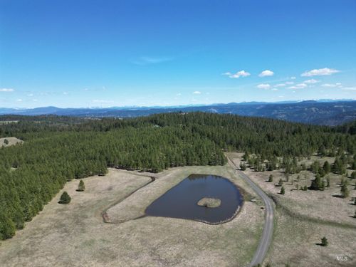 TBD Middle Rd, Lenore, ID, 83541 | Card Image