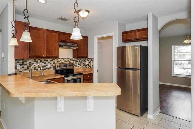 20 Bressler Ln, House other with 4 bedrooms, 3 bathrooms and null parking in PALM COAST FL | Image 8