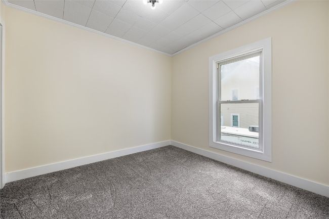 401 7 Th Ave, House other with 3 bedrooms, 2 bathrooms and null parking in Clarence IA | Image 22