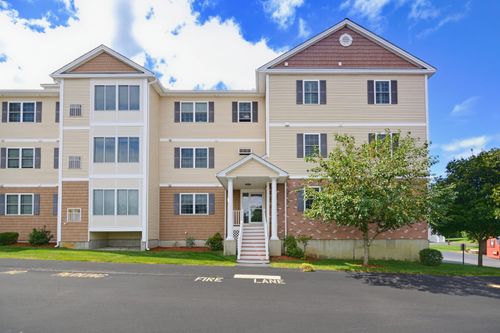 3108-65 Fordway Ext, Derry, NH, 03038-7298 | Card Image