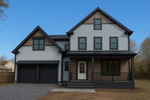 19 Mason Rd, Needham, MA, 02492-1215 | Card Image