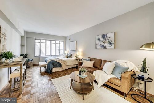 810-1711 Massachusetts Ave Nw, WASHINGTON, DC, 20036-2101 | Card Image