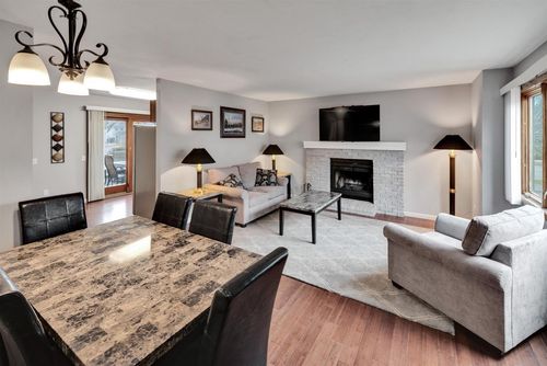 954 Hemlock Drive, Verona, WI, 53593 | Card Image