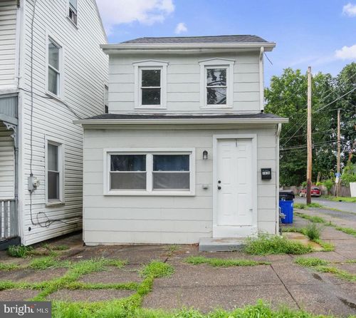 1926 Forster St, HARRISBURG, PA, 17103-1617 | Card Image