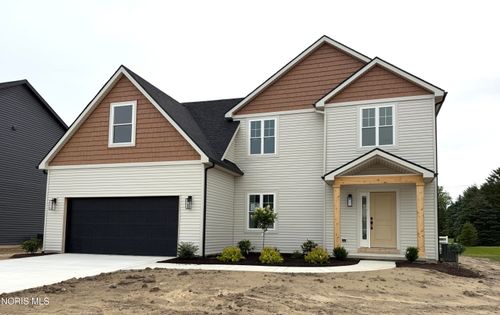 1812 Caleb Ct, Waterville, OH, 43566-9690 | Card Image