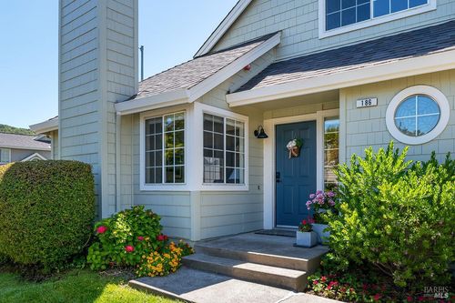 186 Ignacio Valley Circle, Novato, CA, 94949 | Card Image