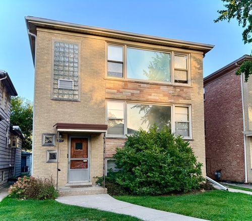 apt-1-2631 N 74th Ave, Elmwood Park, IL, 60707-1900 | Card Image