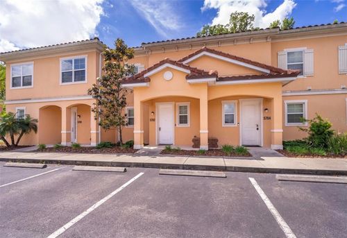 5702 Olga St, KISSIMMEE, FL, 34746-7143 | Card Image