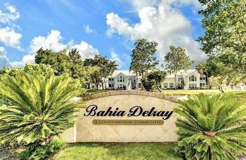 apt-l-1335 Crystal Way, Delray Beach, FL, 33444-1021 | Card Image