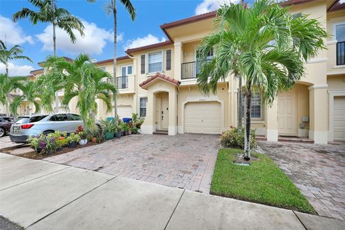 12965 Sw 133rd Ter, Miami, FL, 33186-6965 | Card Image