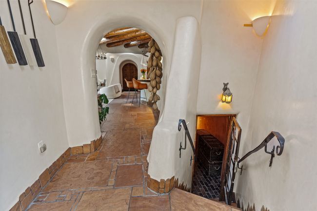 Wine cellar | Image 38