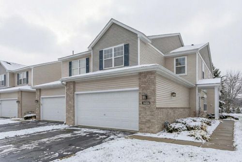 16314 70th Ave N, Maple Grove, MN, 55311-2960 | Card Image