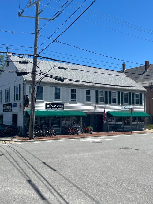 2c-26 Main St, Orleans, MA, 02653-2474 | Card Image
