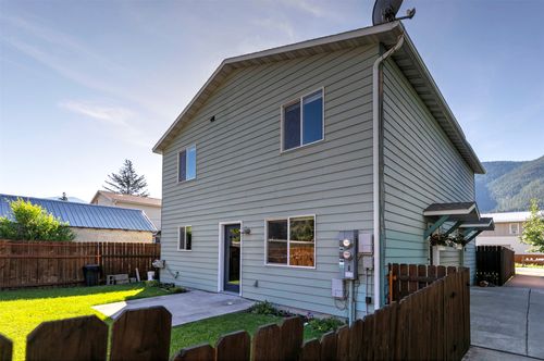 apt-b-526 Minnesota Ave, Missoula, MT, 59802-5540 | Card Image