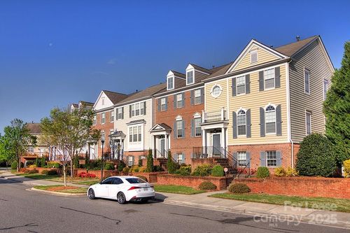11342 Costigan Ln, Charlotte, NC, 28277-3314 | Card Image
