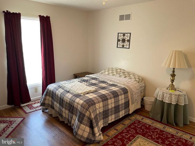 4645 Lower Knobley Rd, House other with 4 bedrooms, 4 bathrooms and null parking in MAYSVILLE WV | Image 38