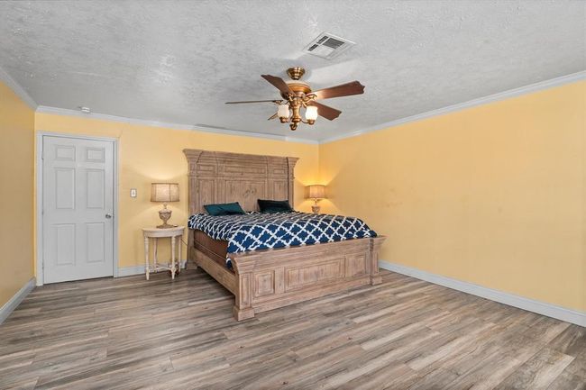 2nd Floor: Owner's Suite Bedroom 1/4 (18 x 15)) | Image 27