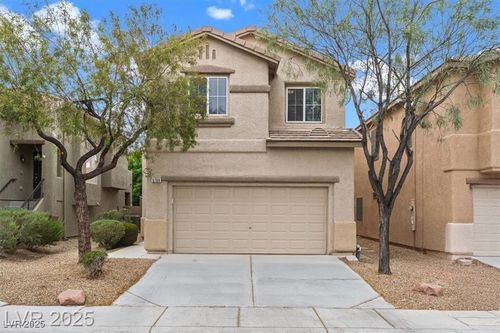 9709 Fast Elk St, Las Vegas, NV, 89143-1162 | Card Image