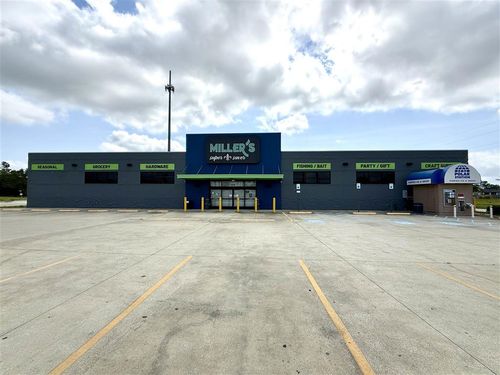 1514 Sampson St, Westlake, LA, 70669-4632 | Card Image