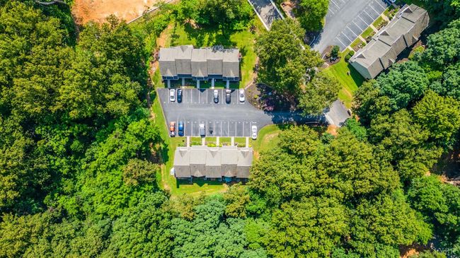 17 Jefferson Village Dr, Townhouse with 2 bedrooms, 2 bathrooms and null parking in Forest VA | Image 29