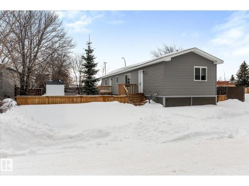 242-305 Calahoo Rd, Spruce Grove, AB, T7X3L2 | Card Image