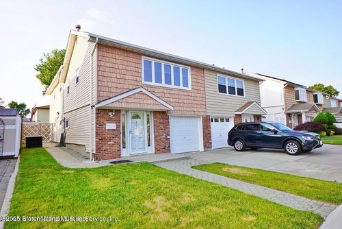 437 Katan Ave, Staten Island, NY, 10308-1917 | Card Image
