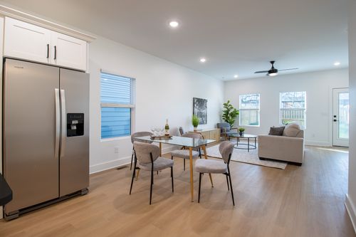 a-4028 University Ave, Old Hickory, TN, 37138-2450 | Card Image