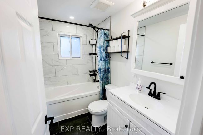 2757 Wedgewood Cres, House attached with 3 bedrooms, 2 bathrooms and 4 parking in Niagara Falls ON | Image 25