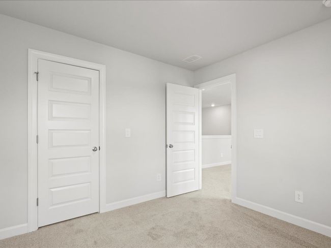 237 Maxwell Dr, House other with 4 bedrooms, 3 bathrooms and null parking in Easley SC | Image 29