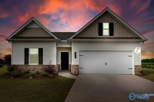 18541 Oxbow Ln, Athens, AL, 35613 | Card Image