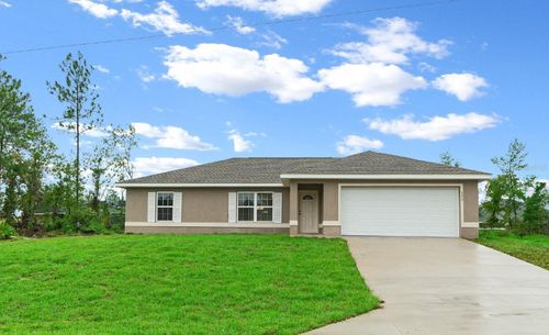 772 Marion Oaks Trl, Ocala, FL, 34473-1932 | Card Image